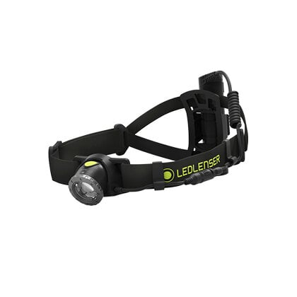 Headlamp NEO10R