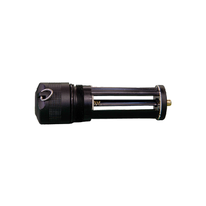 Cartridge System - P7