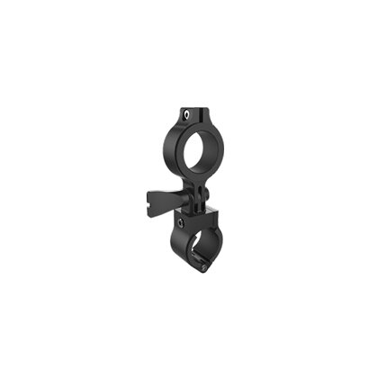 Adapter for GoPro Type A