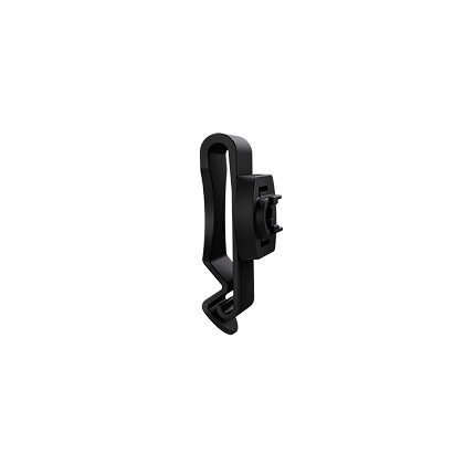 Belt Clip Type A