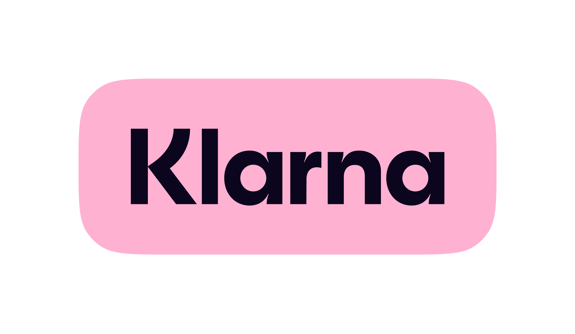 Klarna Financing