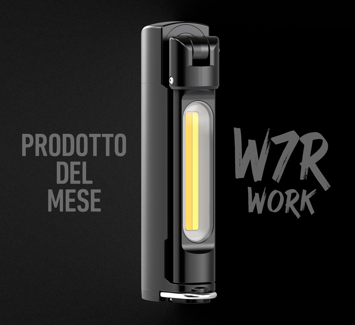 website_startseite_produkt-des-monats_W7R-Work_it