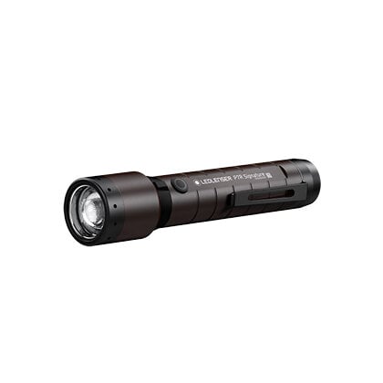 Flashlight P7R Signature