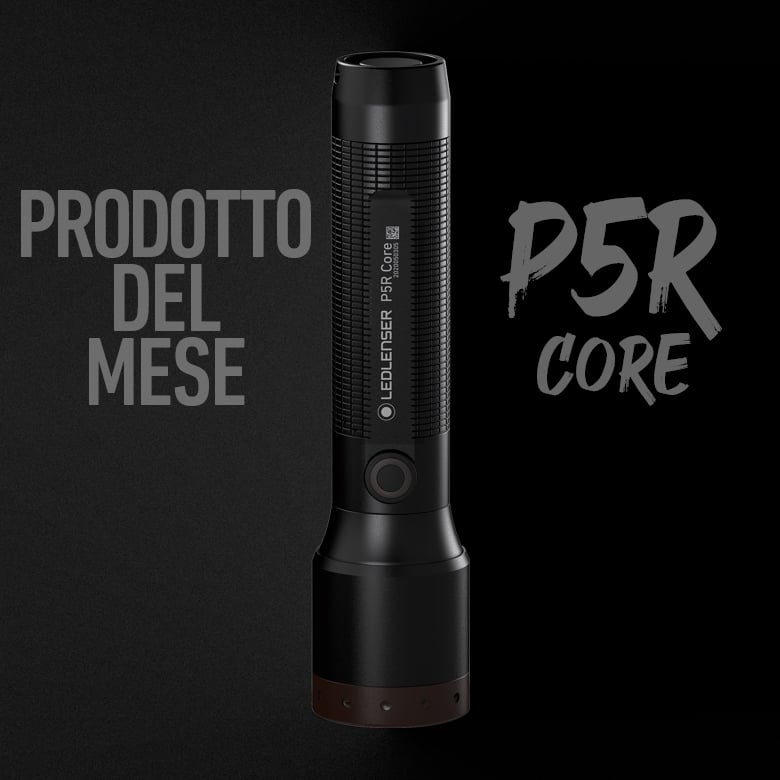 website_startseite_mobile_produkt-des-monats_P5R-Core_it