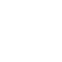 LLE_ICON_CCSI_BBQ_WHITE