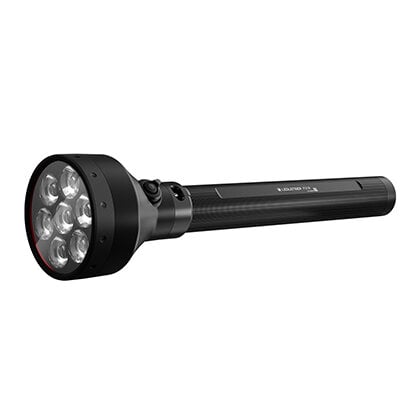 Torcia P21R