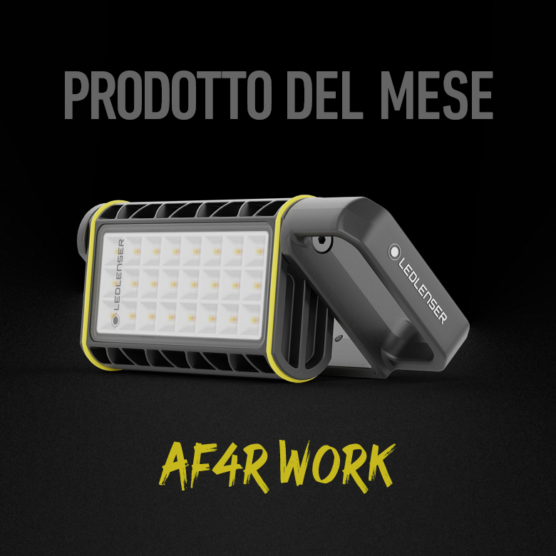 website_startseite_mobile_produkt-des-monats_AF4R-Work_it