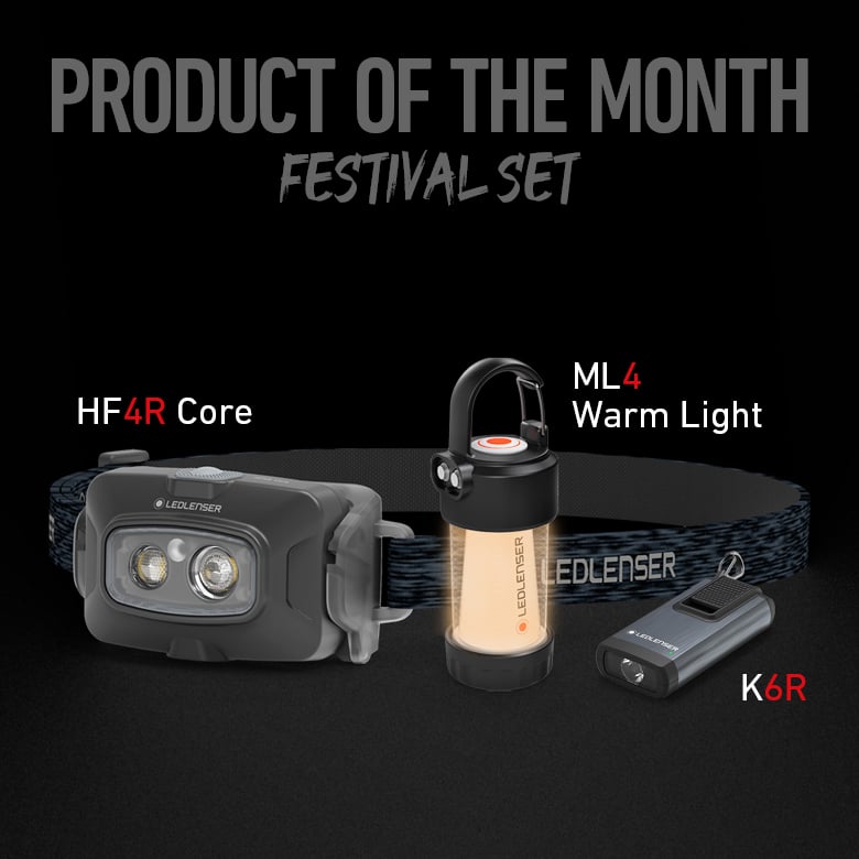 website_startseite_mobile_2025-07-01_produkt-des-monats_festival-bundle_en