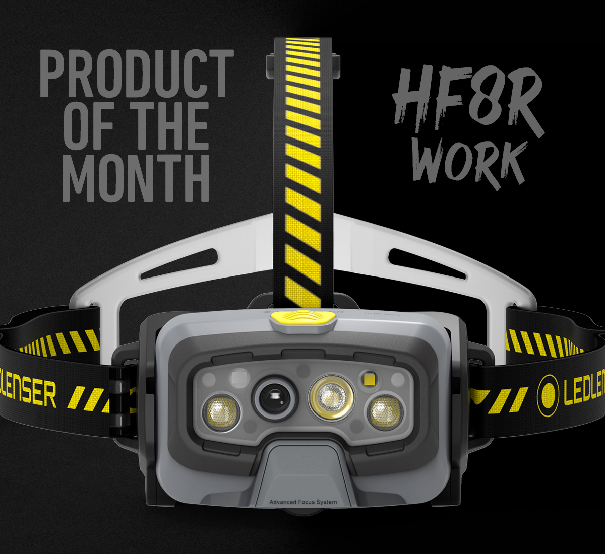 website_startseite_produkt-des-monats_HF8R-Work_en