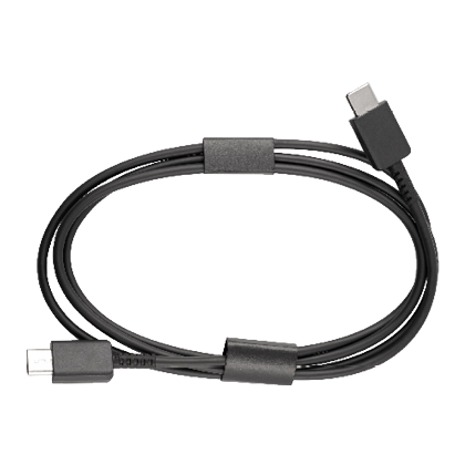 Charging Cable USB-C to USB-C