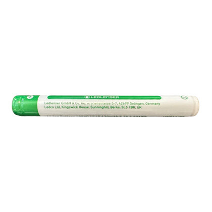 Rechargeable Battery - W2R Work