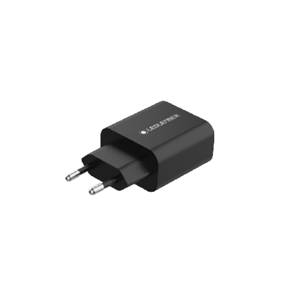 USB-C Adapter 20W