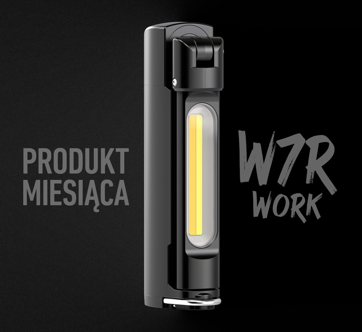 website_startseite_produkt-des-monats_W7R-Work_pl