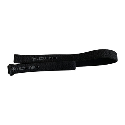 Headband - HF4R