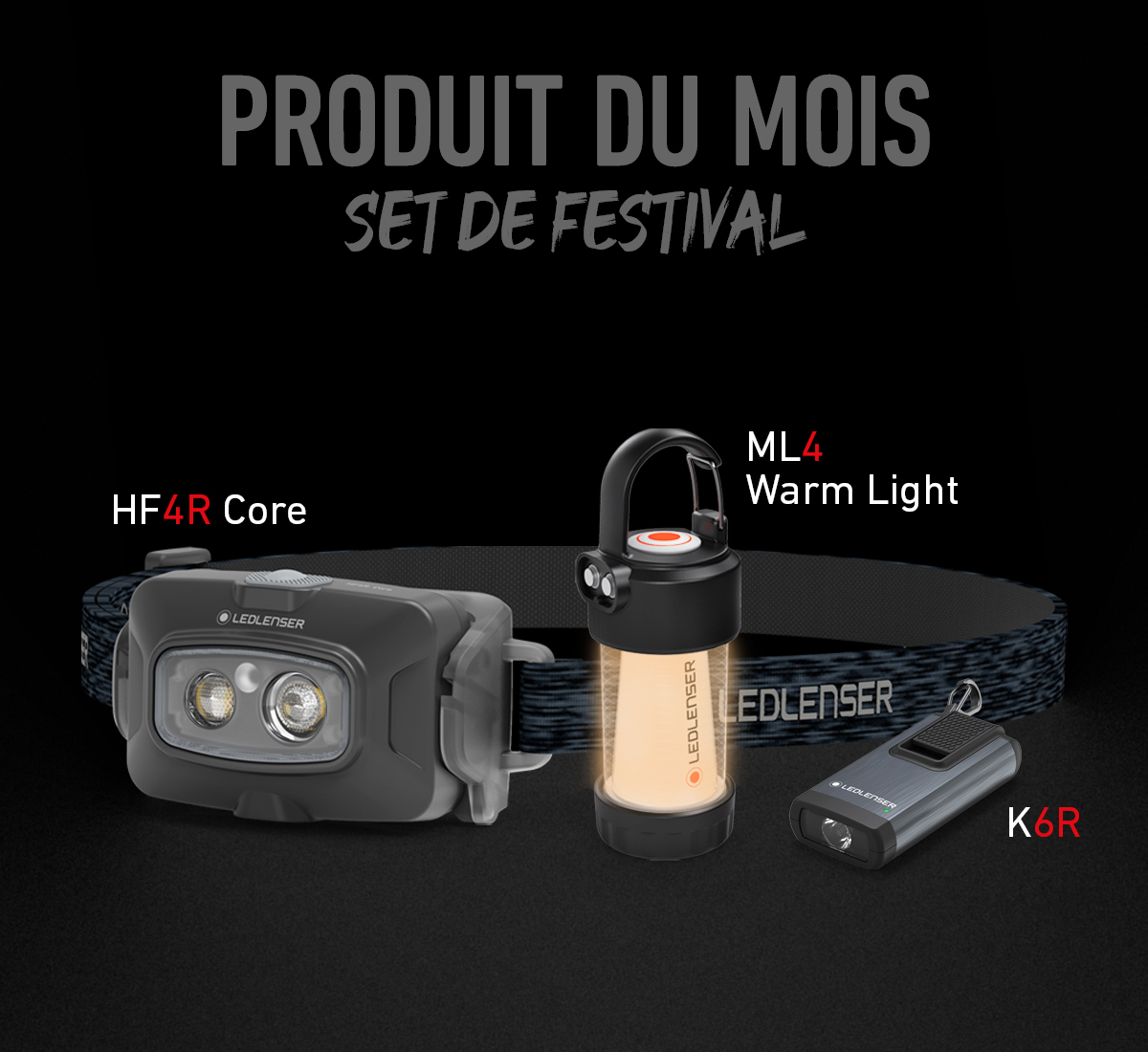 website_startseite_2025-07-01_produkt-des-monats_festival-bundle_fr