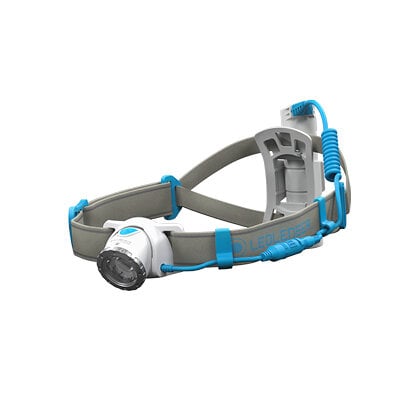 Headlamp NEO10R