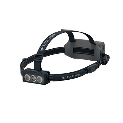 Headlamp NEO9R