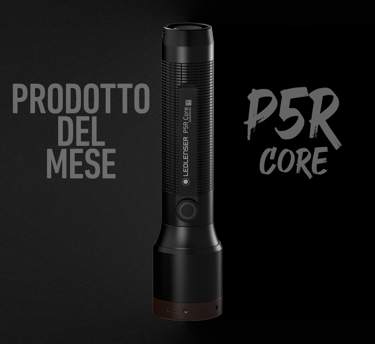 website_startseite_produkt-des-monats_P5R-Core_it