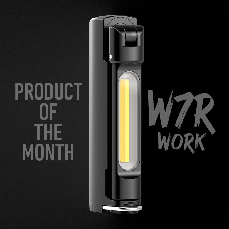 website_startseite_mobile_produkt-des-monats_W7R-Work_en