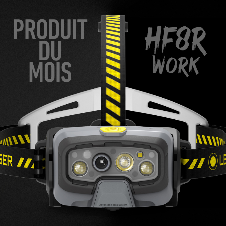 website_startseite_mobile_produkt-des-monats_HF8R-Work_fr