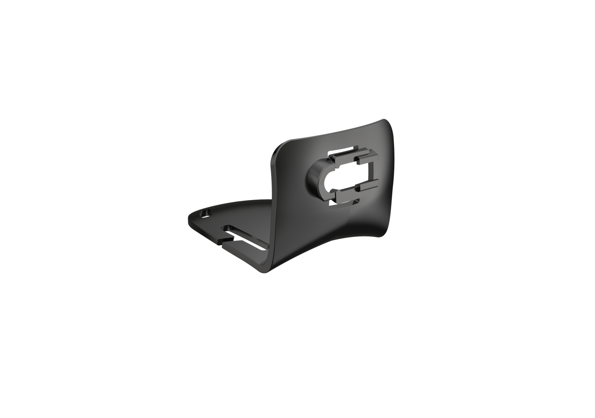 Helmet Connecting Kit Type H