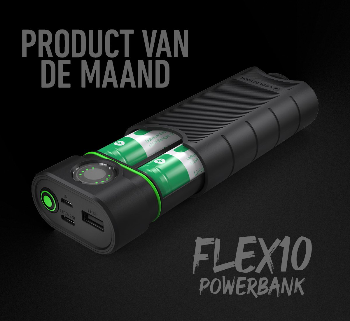 website_startseite_produkt-des-monats_FLEX10_nl