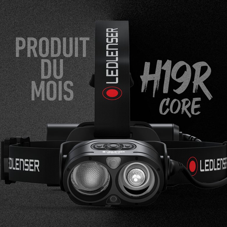 website_startseite_mobile_produkt-des-monats_H19R-Core_fr