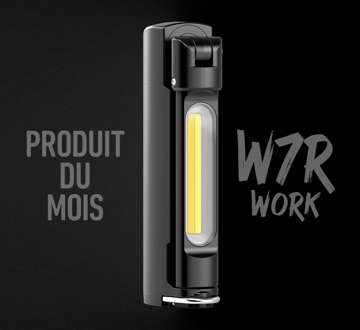 website_startseite_produkt-des-monats_W7R-Work_fr