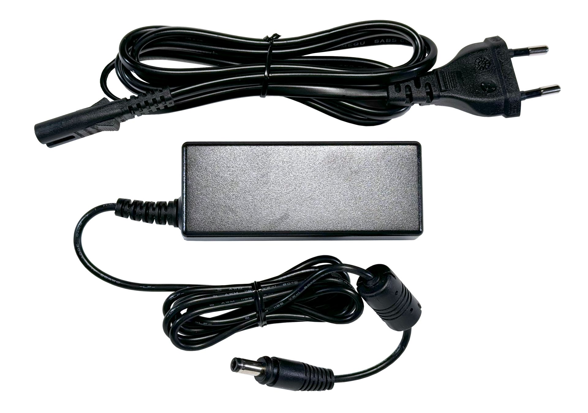 Power adapter - EX7R