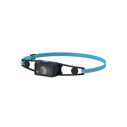 Stirnlampe NEO1R