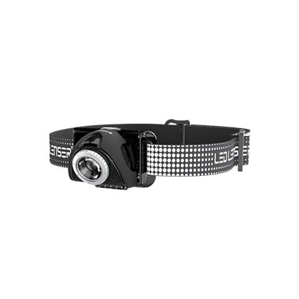 Headlamp SEO7R