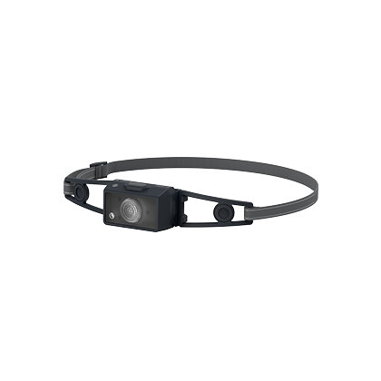 Stirnlampe NEO1R