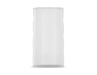 Diffusor - AL10R