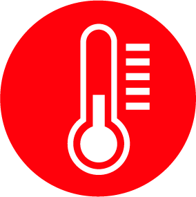 Temperature Control System