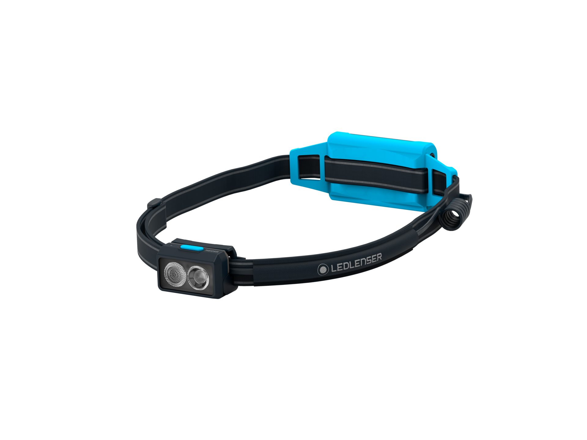 Headlamp NEO5R