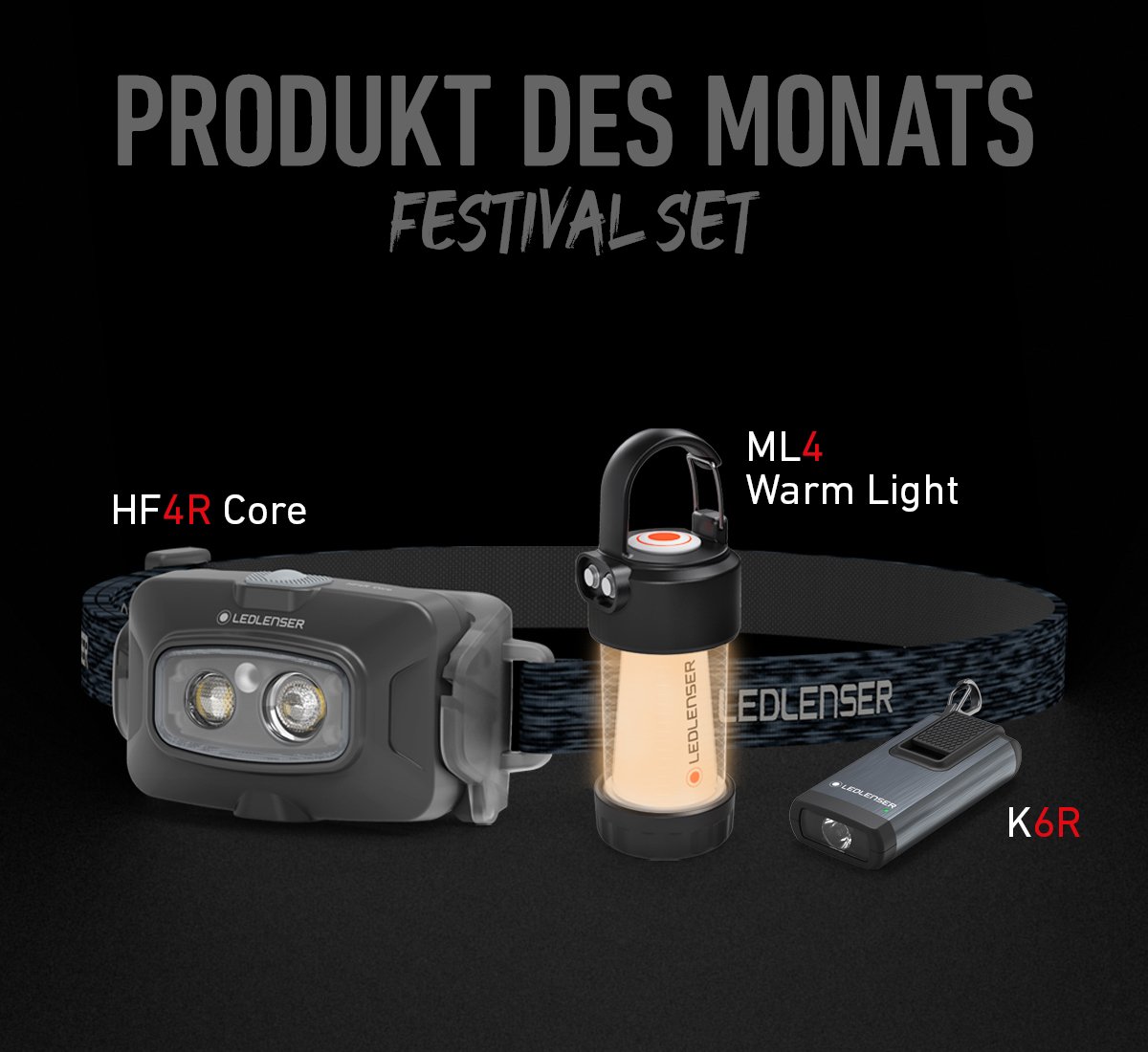 website_startseite_2025-07-01_produkt-des-monats_festival-bundle_de
