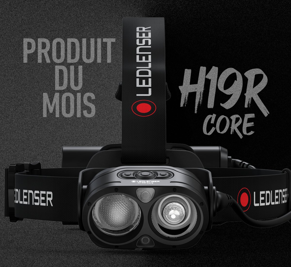 website_startseite_produkt-des-monats_H19R-Core_fr