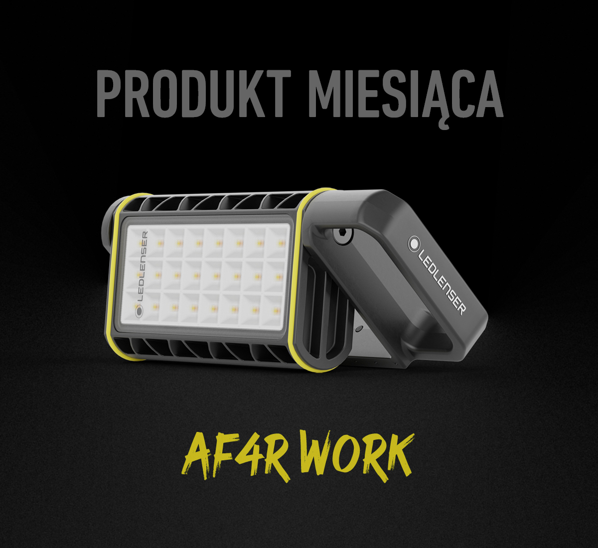 website_startseite_produkt-des-monats_AF4R-Work_pl