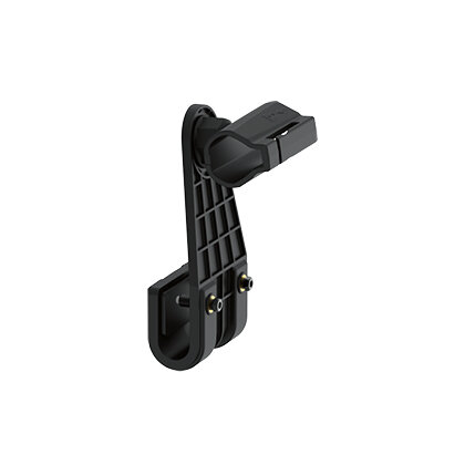 Helmet Mount Type B