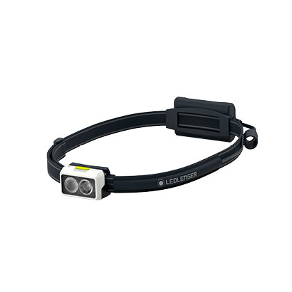 Stirnlampe NEO3