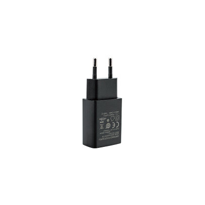 USB Adapter 2.4A