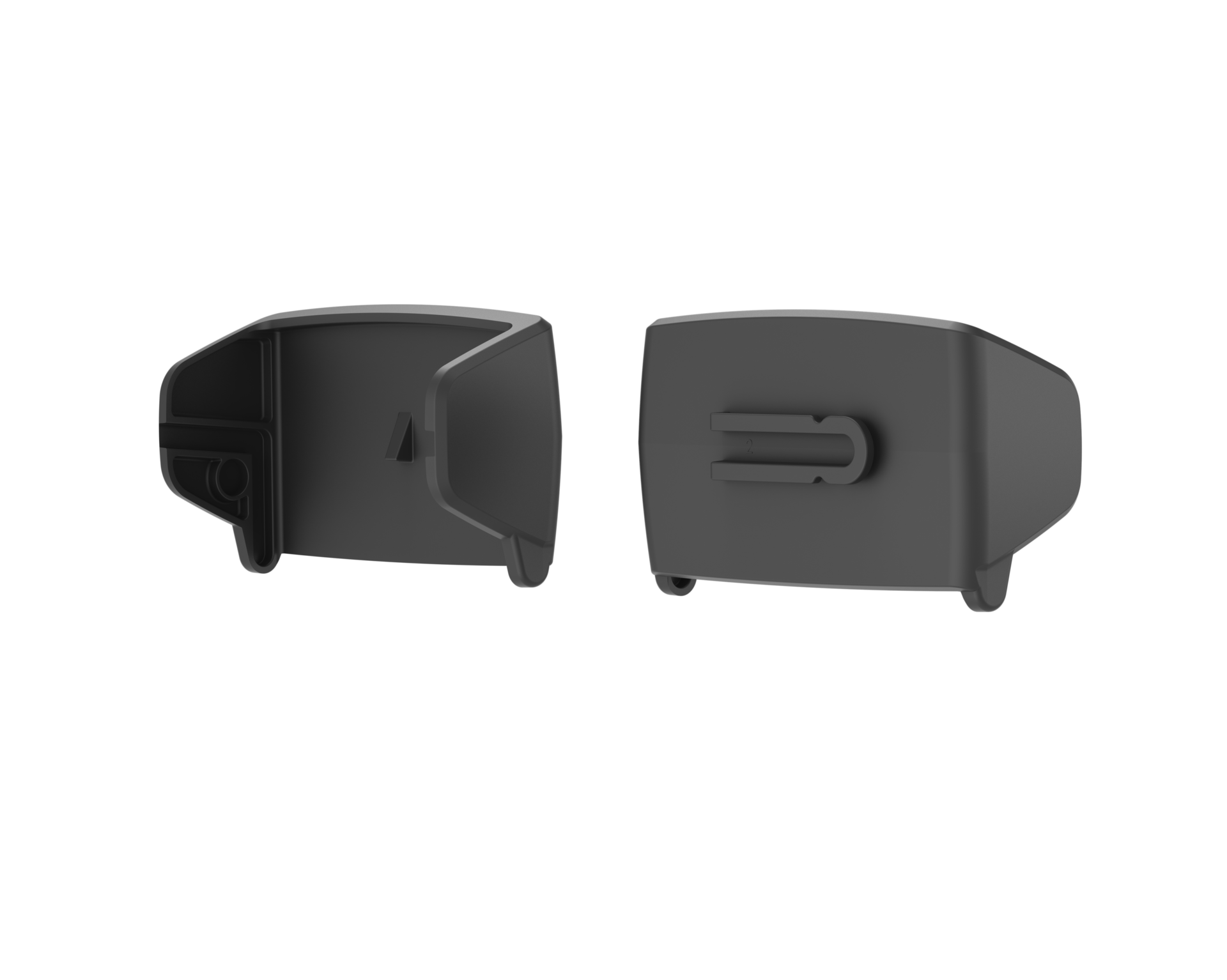 Connect Adapter - HF