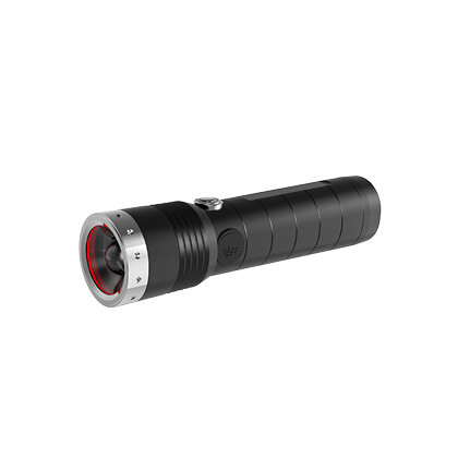 Lampe de poche MT14