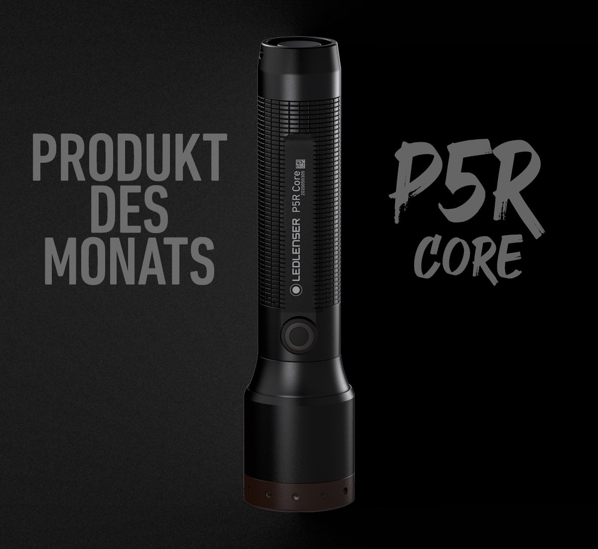 website_startseite_produkt-des-monats_P5R-Core_de