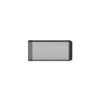 Flashlight K6R 4GB