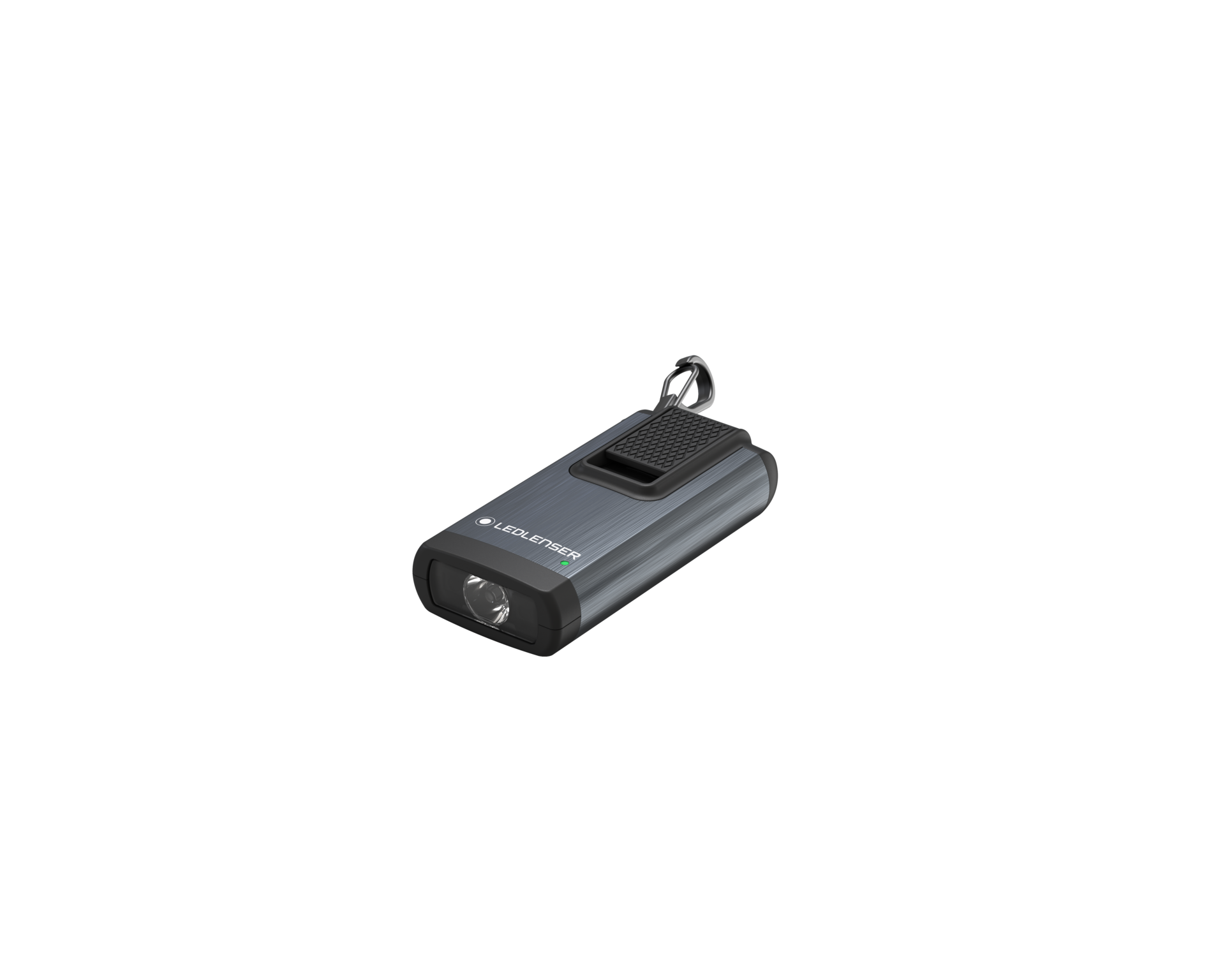 Zaklamp K6R