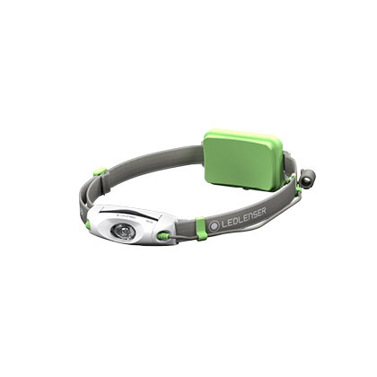 Stirnlampe NEO4