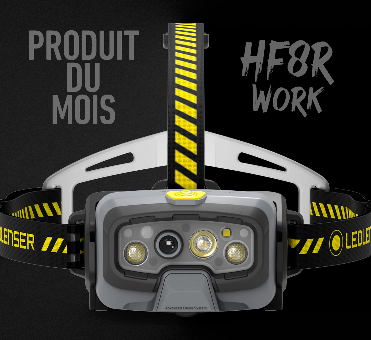 website_startseite_produkt-des-monats_HF8R-Work_fr
