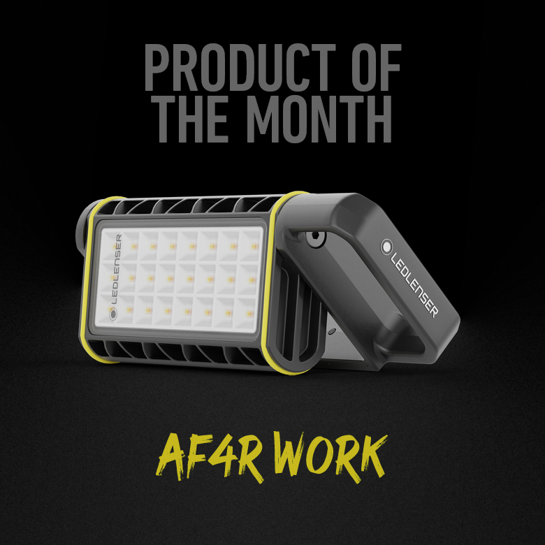 website_startseite_mobile_produkt-des-monats_AF4R-Work_en