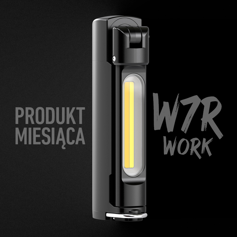 website_startseite_mobile_produkt-des-monats_W7R-Work_pl